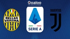 Verona VS Juventus Prediction 19 September 2025