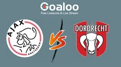 Jong Ajax vs Dordrecht Prediction 1 October 2024