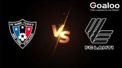 Inter Turku VS Lahti Prediction Finland Veikkausliga