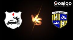 Enppi VS El Mokawloon El Arab Preview and Prediction Egyptian Premier League