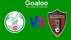 Monopoli vs Picerno Prediction 5 November 2024
