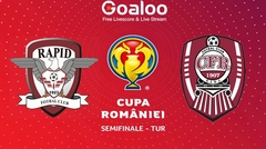 Rapid vs CFR Prediction 20 December 2024