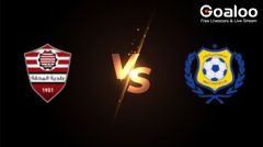Egyptian Premier League---Baladiyet El Mahallah VS Ismaily Prediction