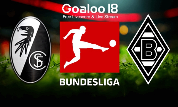 SC Freiburg VS Borussia Monchengladbach Prediction German Bundesliga