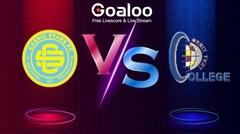 Casric Stars VS Orbit College Prediction 11 June 2025