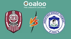 CFR vs Pafos Prediction 23 August 2024