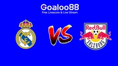 Real Madrid VS RB Leipzig Prediction UEFA Champions League