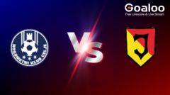 UEFA Conference League---NK Publikum Celje VS Jagiellonia Bialystok