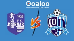 Mornar Bar vs Dinamo Tb. Prediction 12 July 2024