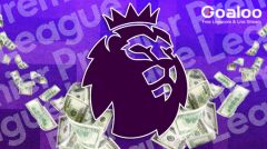 Premier League Fails to Close PSR Loophole, Sparking Controversy