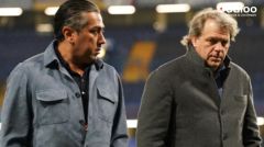 Chelsea's €803M Spending on Strikers and Wingers: A Strategic Gamble