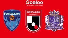 Yokohama FC VS Hiroshima Sanfrecce Prediction 22 June 2025