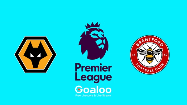 Wolves VS Brentford Prediction English Premier League
