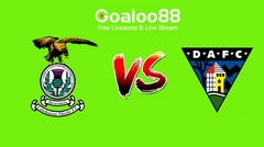 Inverness VS Dunfermline Athletic Prediction Scottish Championship
