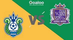 Shonan vs Sanfrecce Hiroshima Prediction 7 May 2025