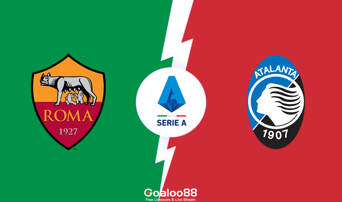 ​Roma vs. Atalanta Prediction Italian Serie A