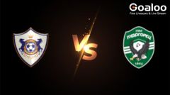 UEFA Champions League---Qarabag VS Ludogorets Razgrad Preview