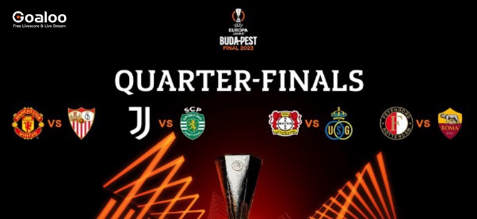 Feyenoord VS AS Roma Prediction UEFA Europa League