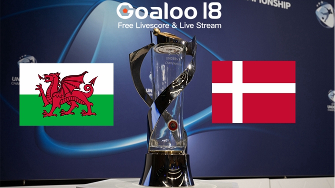 Wales U21 VS Denmark U21 Prediction UEFA - EURO U21 Qualifying