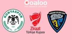 Konyaspor vs Bursa Niluferspor AS Prediction 17 December 2024