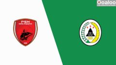 Indonesia Liga 1---PSM Makassar VS PSS Sleman