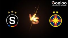 UEFA Champions League---Sparta Praha VS FC Steaua Bucuresti Preview