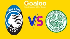 Atalanta vs Celtic Prediction 24 October 2024