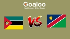 Mozambique vs Namibia Prediction 6 July 2024