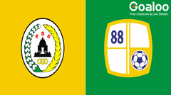 PSS Sleman vs Barito Putera Prediction 3 March 2025