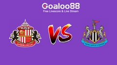 Sunderland U21 VS Newcastle U21 Prediction England U21 Premier League