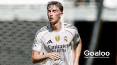 Dean Huijsen Withdraws from Spain Squad Due to Calf Injury Ahead of World Cup Qualifiers