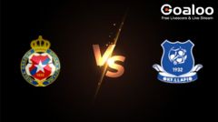 UEFA Europa League---Wisla Krakow VS KF Llapi Preview