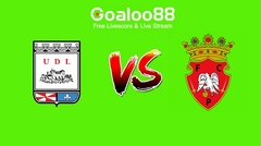 Uniao Leiria VS Penafiel Prediction Liga Portugal 2