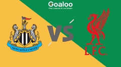 Newcastle United vs. Liverpool: Match Prediction