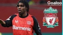 Liverpool Secure Jeremie Frimpong in €35M Deal to Bolster Squad