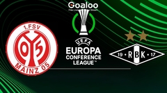 FSV Mainz 05 VS Rosenborg BK Prediction 29 2025