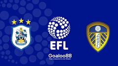 ​Huddersfield vs Leeds Prediction England Championship
