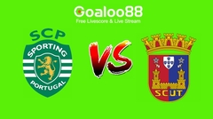Sporting Lisbon Sad U23 VS Torreense U23 Prediction Portugal U23