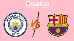 Manchester City (W) VS Barcelona (W) Prediction 10 October 2024
