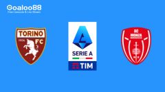 Torino VS Monza Prediction Italian Serie A