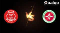 Finland - Kakkonen Lohko---FC Ilves-Kissat VS TPV Tampere Preview