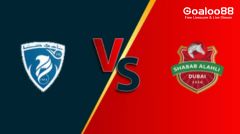 Hatta VS Shabab Al Ahli Prediction UAE Pro-League