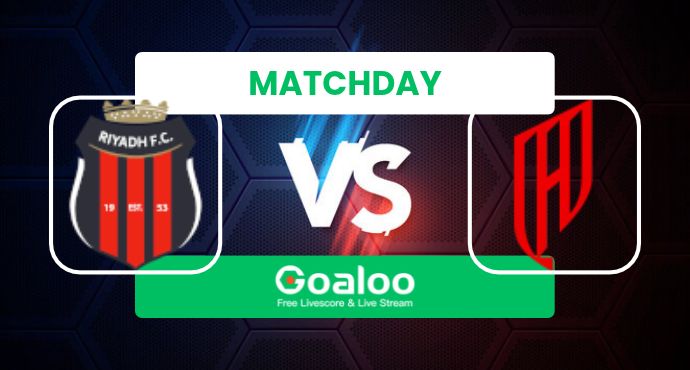 Saudi Professional League---Al-Riyadh VS Al Qadsiah Prediction