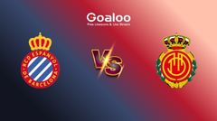 Spanish La Liga---RCD Espanyol VS Mallorca Prediction
