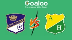 Orsomarso vs Atletico Huila Prediction 9 October 2024
