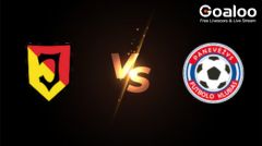 UEFA Champions League---Jagiellonia Bialystok VS FK Panevezys