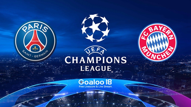​Paris Saint-Germain vs. Bayern Munich Prediction Women's Champions League