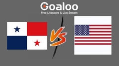 Copa America Match Preview: Panama VS USA