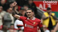 Napoli's Summer Transfer Plans: Interest in Nunez and David