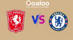 Twente vs Chelsea Prediction 18 October 2024